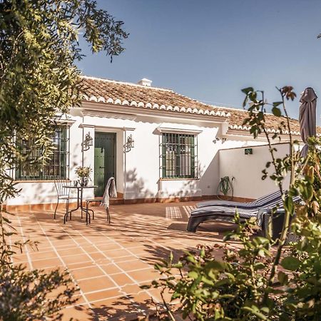 Rosas Cantares: Casa Maurus. Pizarra Exterior foto